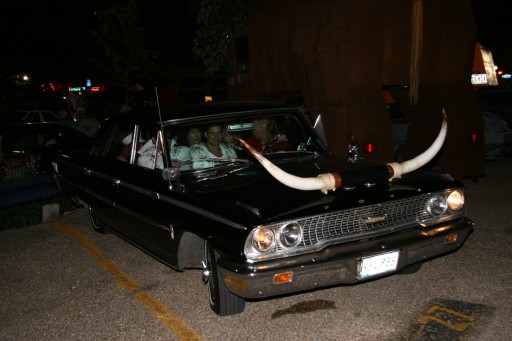 ArtCarFridayl2005 136 